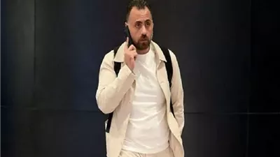 بيان رسمي .. جون إدوارد يكشف تفاصيل الأزمة المالية في الزمالك