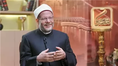 أعياد رأس السنة.. مشترك إنساني لتعزيز قيم الإحسان والمواطنة