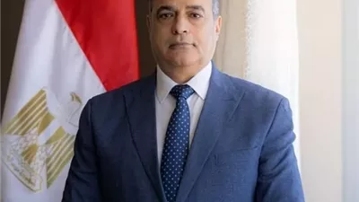 انجازات وزارة الإنتاج الحربي خلال عام 2025