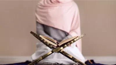 كيف تعرف أن الله تعالى راضٍ عنك؟..د.علي جمعة يُوضح