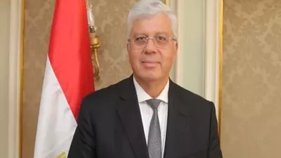 التعليم العالي تستجيب لـ9600 شكوى وطلب خلال 2025