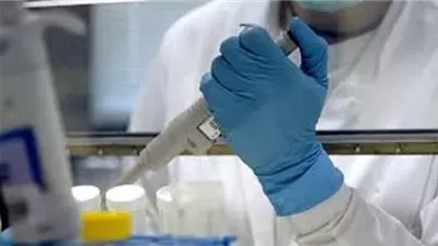خلايا مناعية التهابية تمهّد الطريق لسرطان الدم عبر إتلاف نخاع العظام