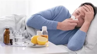 طرق غير تقليدية لتعزيز المناعة والوقاية من نزلات البرد في الشتاء