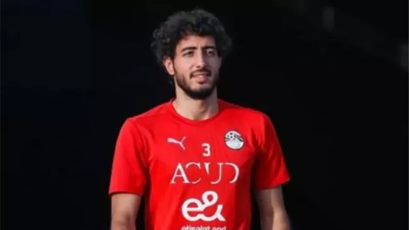 محمد هاني
