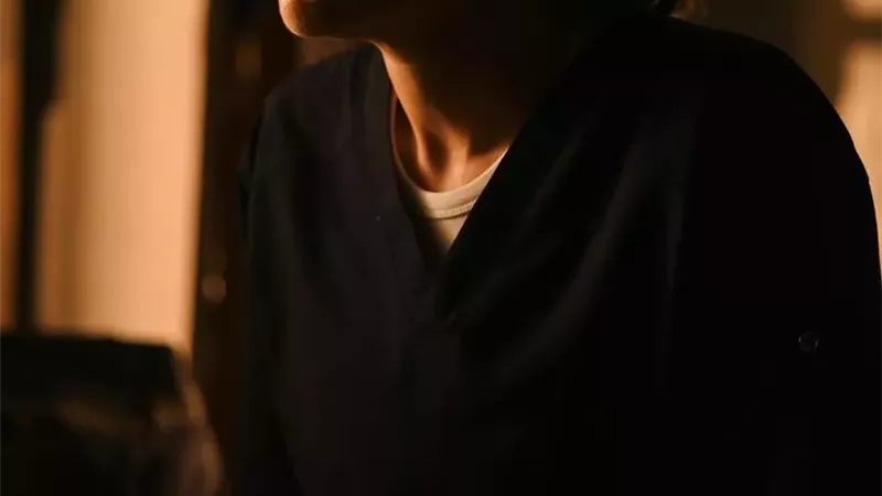 منة شلبي