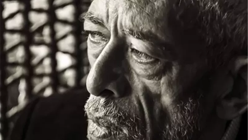 داود عبد السيد