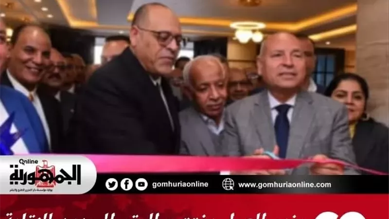 وزير العمل محمد جبران