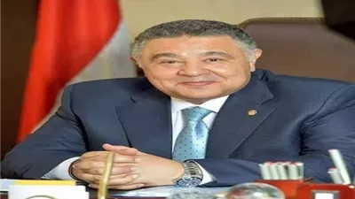 اختراق ملفات تقنين وضع اليد والنظافة والمرافق بسفاجا
