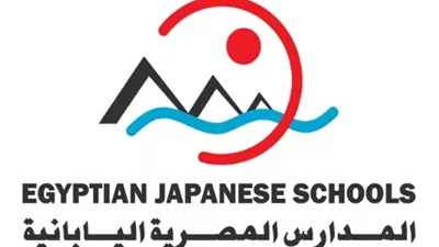 10 مدارس مصرية يابانية جديدة للعام الدراسي 2026/2027