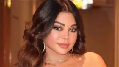 هيفاء وهبى تطرح الجزء الثانى من ألبومها الغنائى