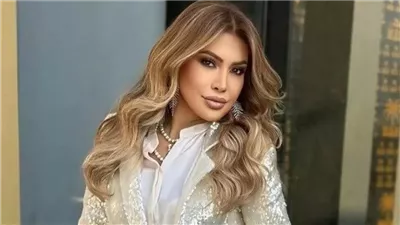 موعد وتفاصيل حفل نوال الزغبى القادم