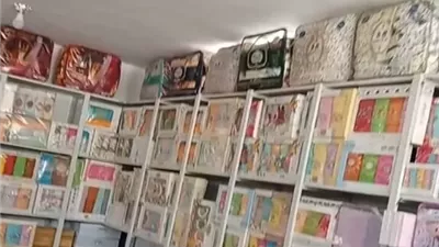 301 مليون جنيه قروض من 