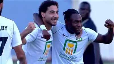 تشكيل البنك الأهلي أمام بتروجت في كأس عاصمة مصر