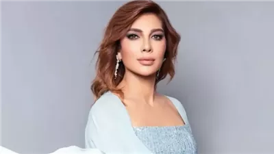 أصالة تحتفل بعيد ميلاد حفيدتها
