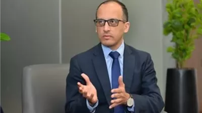 متحدث الوزراء: الحكومة حرصت على رفع معدلات النمو وتحسين مناخ الاستثمار