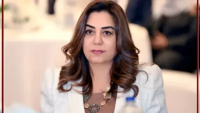 التنمية المحلية في 2025 | التجلي الأعظم ومسار العائلة المقدسة