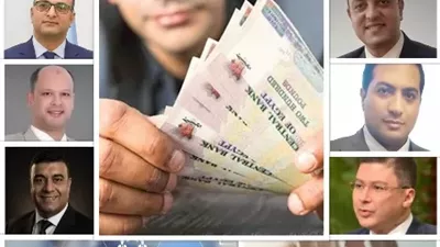 التأجير التمويلي والتخصيم.. شريان حياة للمشروعات الصغيرة والمتوسطة