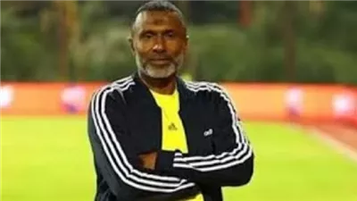 أحمد الكأس لـ