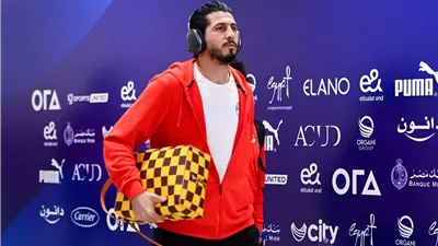 اتحاد جدة يكتسح فريق أحمد حجازى بثلاثية فى الدورى السعودى