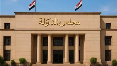 مجلس الدولة: مد فترة التقديم لوظيفة 