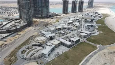 أهم 6 معلومات عن مشروع إنشاء مجمع صناعي لإنتاج السيليكون المعدني