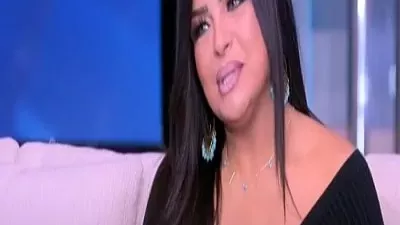 قرشك هو سندك.. نصيحة والد المطربة هدى بعد دخولها مجال الغناء
