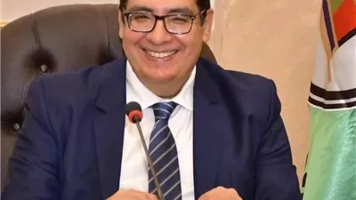 ألف مبروك
