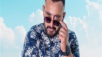 أحمد السقا يودع 2025: 
