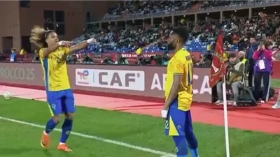 3 منتخبات يودعون أمم أفريقيا 2025 بصفر من النقاط