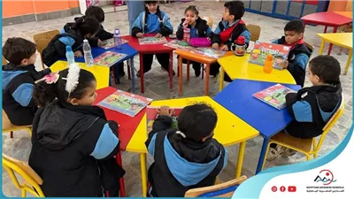 شروط التقديم بالمدارس المصرية اليابانية لعام 2026-2027