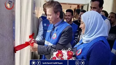 تسجيل إنجازا جراحياً ب 187 عملية ناجحة بمستشفى الفكرية المركزي