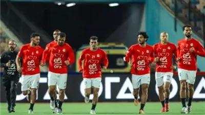 كأس امم افريقيا.. مشوار منتخب مصر في كأس الامم الافريقية