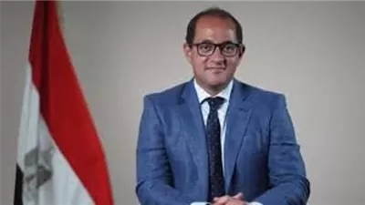 اليوم .. بدء التطبيق الإلزامي لنظام 