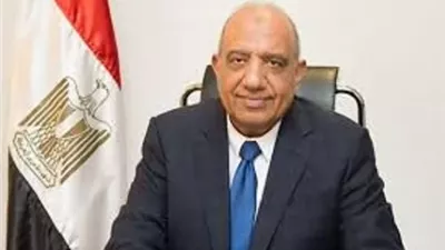 20 الف ميجاوات فائض الشبكة الكهربائية و17 محطة للمشروعات الزراعية
