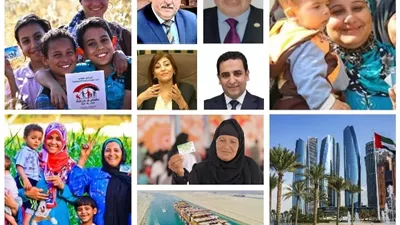 عام جني ثمار الإصلاح الاقتصادي