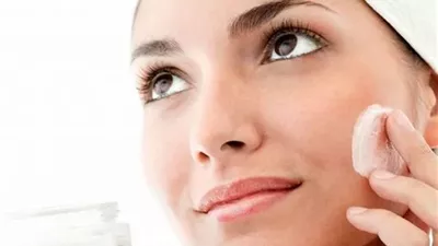6 نصائح لتجنب جفاف المكياج في الشتاء تناسب جميع أنواع البشرة