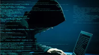 إيران تعلن إحباط هجوم إلكتروني معقد على البنية التحتية للبلاد