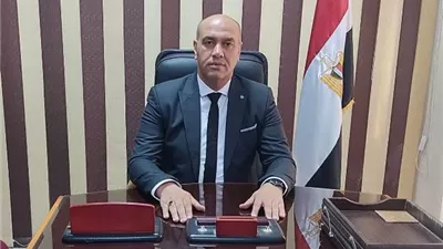 حملات تموينية بكفرالشيخ