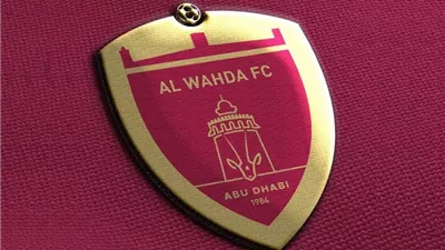 رسميًا.. الوحدة الإماراتي يعلن التعاقد مع مهاجم ليفربول السابق