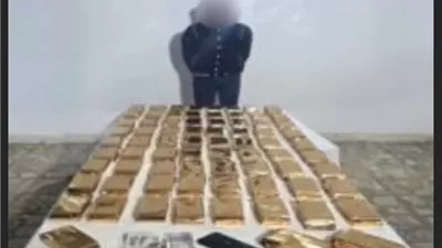 الداخلية تتصدى وتقضى على بؤرةإجرامية لتجارة المخدرات ومصرع عنصر بسوهاج