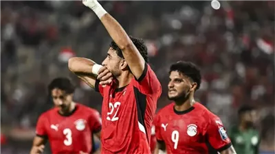 موعد مباراة منتخب مصر وبنين بدور الـ 16 في أمم إفريقيا