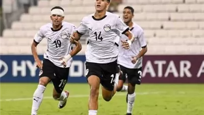 أحمد الكأس يُطالب إدارة الأهلي بالموافقة على عرض برشلونة