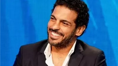 هاني سعيد: 3 منتخبات هما الأقرب لحصد اللقب.. وهذه نصيحتي لـ حسام حسن