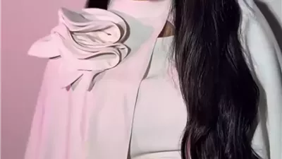 سالي عبد السلام تعلن حملها: دعوات جمهوري معجزة وربنا عوضني
