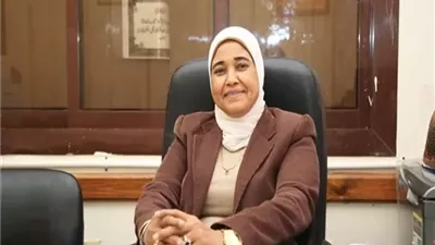 تعليم البحر الأحمر تستعد لامتحانات نصف العام