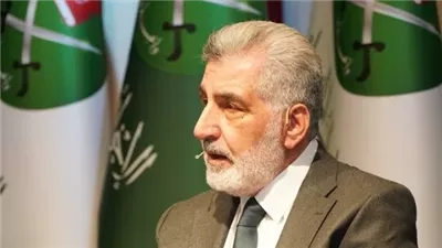 وصلت لدرجة الاشتباكات.. الخلافات تدب بين قيادات التنظيم الدولي للإخوان بالمملكة المتحدة