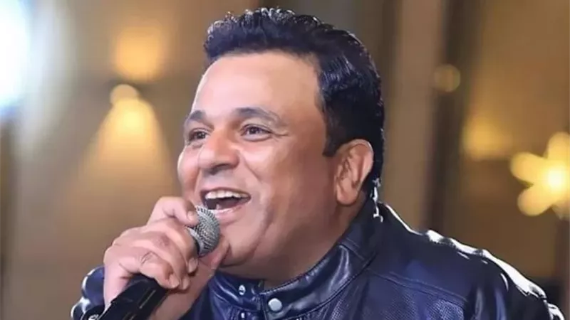 محمد فؤاد