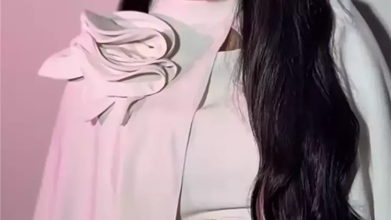 سالي عبد السلام