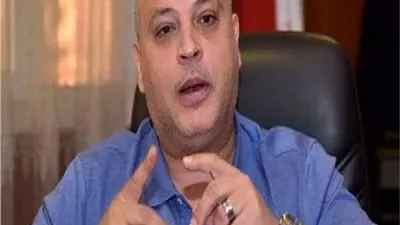تامر عبد المنعم يعلن إيقاف عرض نوستالجيا 90/80.. لهذا السبب
