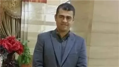 دعم الرضاعة الطبيعيةوانخفاض استهلاك الألبان الصناعية في المنيا